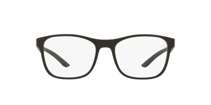 Prada PS 08GV DG01O1 Lifestyle 